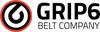 grip6 coupon