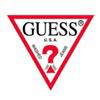 GUESS