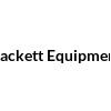 hackett discount code