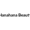 Enjoy 70 Off Hanahana Beauty Coupons Promo Codes August 2021