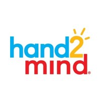 hand2mind