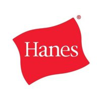 Hanes