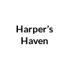 Enjoy 31 Off Harper S Haven Coupons Promo Codes December 2021