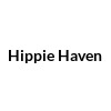 Enjoy 80 Off Hippie Haven Coupons Promo Codes December 2021