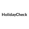 50% Rabatt HolidayCheck Gutscheine - Oktober 2026