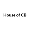 Enjoy 50% Off House of CB Coupons & Promo Codes August, 2022