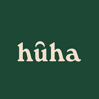 20% Off Huha Discount Codes - Verified - Oct 2026