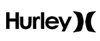 Hurley