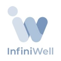40% Off InfiniWell Discount Codes - Verified - Jun 2026