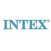 Intex