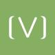 25% Off Ivim Health Coupon Codes - Aug 2026