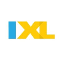 50% Off IXL Discount Codes - Aug 2026