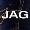 Off Jag Jeans Coupons \u0026 Promo Codes 