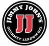 Unlock 20% Off: Jimmy John's Promo Code In Jan 2024