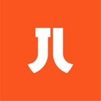JISULIFE