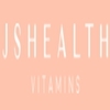 Enjoy 20 Off Jshealth Vitamins Coupons Promo Codes October 2021