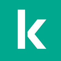 20% De Réduction Kaspersky Codes Promo - Octobre 2026