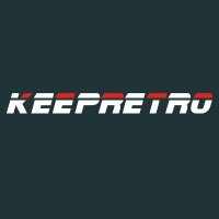 KeepRetro Discount Codes - Verified - Aug 2026