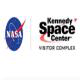 Unlock 20% Off: Kennedy Space Center Discount Code In Oct 2024