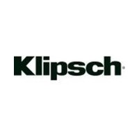 Klipsch