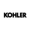 KOHLER