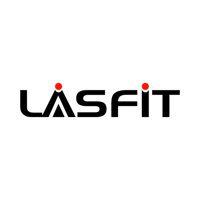 LASFIT