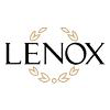 Lenox
