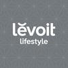 LEVOIT