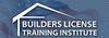 Enjoy 20% Off License to Build Coupons & Promo Codes ...
