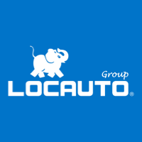 Locauto Promo Code 30% Off Locauto Promo Codes - Aug 2026