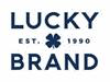 Lucky Brand