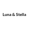 Enjoy 20% Off Luna & Stella Coupons & Promo Codes August, 2022