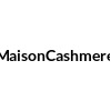 MaisonCashmere Coupons \u0026 Promo Codes 