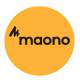 MAONO