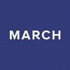 March Tee Coupons \u0026 Promo Codes 