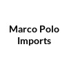 marco polo discount code