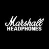 Marshall