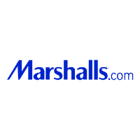 Marshalls logo