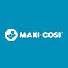 maxi cosi coupon
