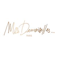 Enjoy 10 Off Mes Demoiselles Paris Coupons Promo Codes August 2021