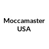Moccamaster USA Coupons \u0026 Promo Codes 