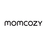Momcozy