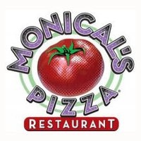 Unlock 20% Off: Monical's Pizza Coupons In Jan 2024