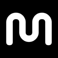 Monoprice
