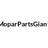 MoparPartsGiant Coupons \u0026 Promo Codes 
