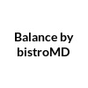 balance by bistromd coupon code