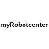 code myrobotcenter