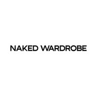 20% Off Naked Wardrobe Coupon Codes - Verified - Dec 2025