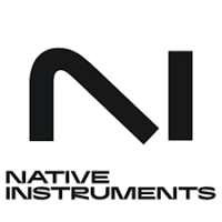 Native Instruments Discount Code 50% Off Native Instruments Discount Codes - Verified - Aug 2026