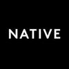 Native